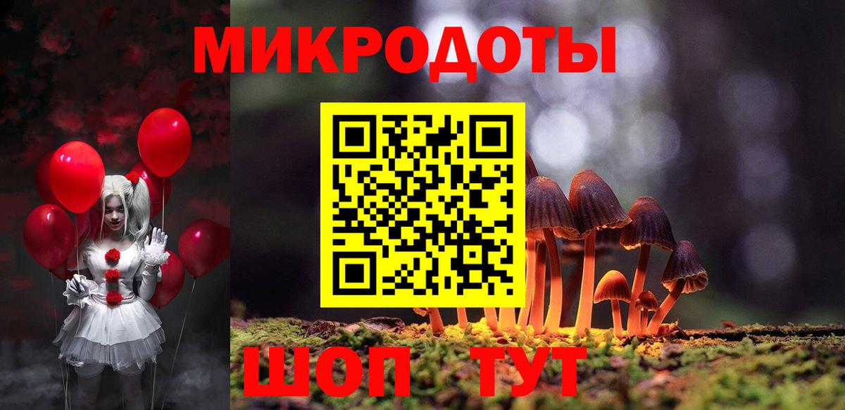 Лабытнанги  Псилоцибиновые грибы мухоморы  Вход с VPN 